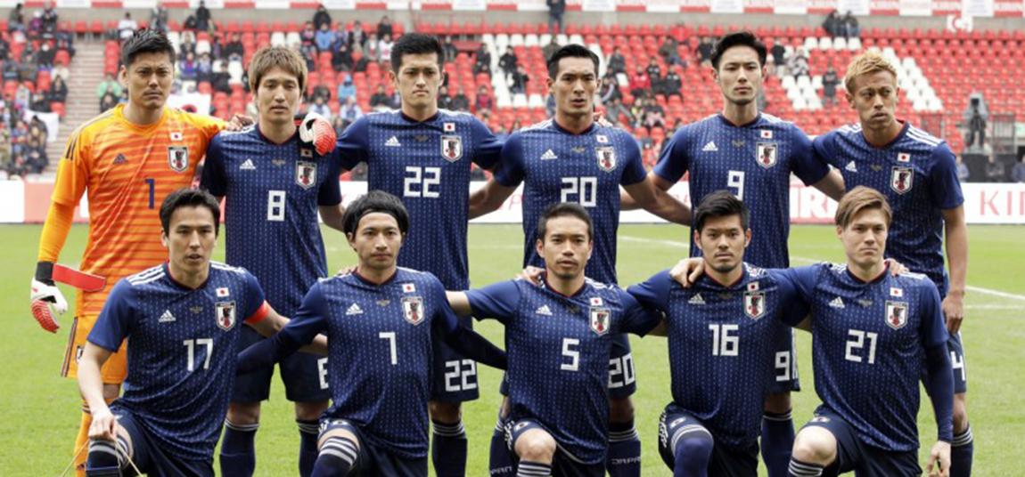 墨西哥vs南非预测_韩国vs捷克赛果分析_美国vs巴拉圭比分推荐