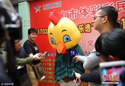 伪球迷世界杯宝典：球盲怕露馅？抓紧做这几件事
