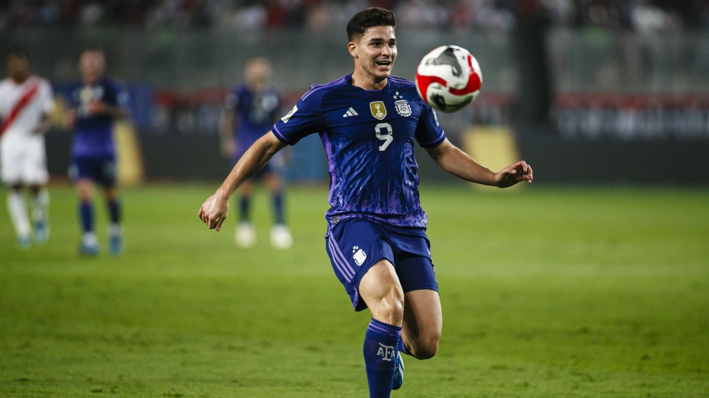 美国世界杯阵容_梅西职业生涯最后一次世界杯_2026年世界杯阿根廷卫冕冠军预测