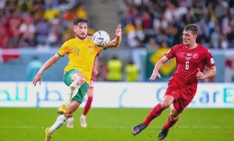 世界杯小组赛预测：这四场比赛大概率0-0？小心浪费90分钟